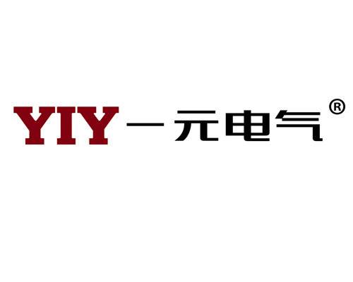 湖南省三聯磁電設備有限公司2023年春節放假通知